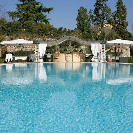 Byblos Art Hotel Villa Amistà-3